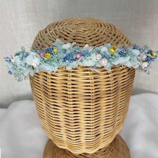 diadema-aura-detalle