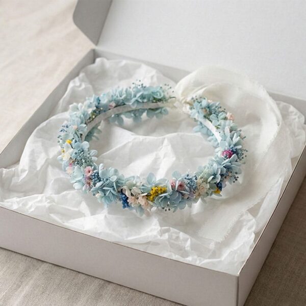 diadema-aura-packing