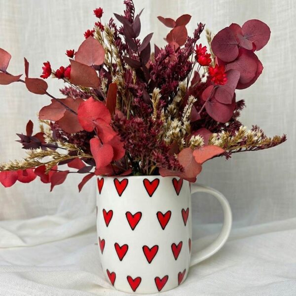 taza-flores