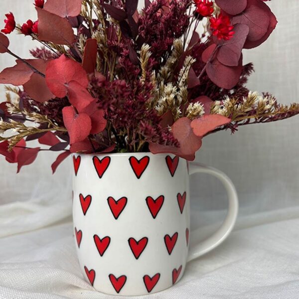 taza-flores-z