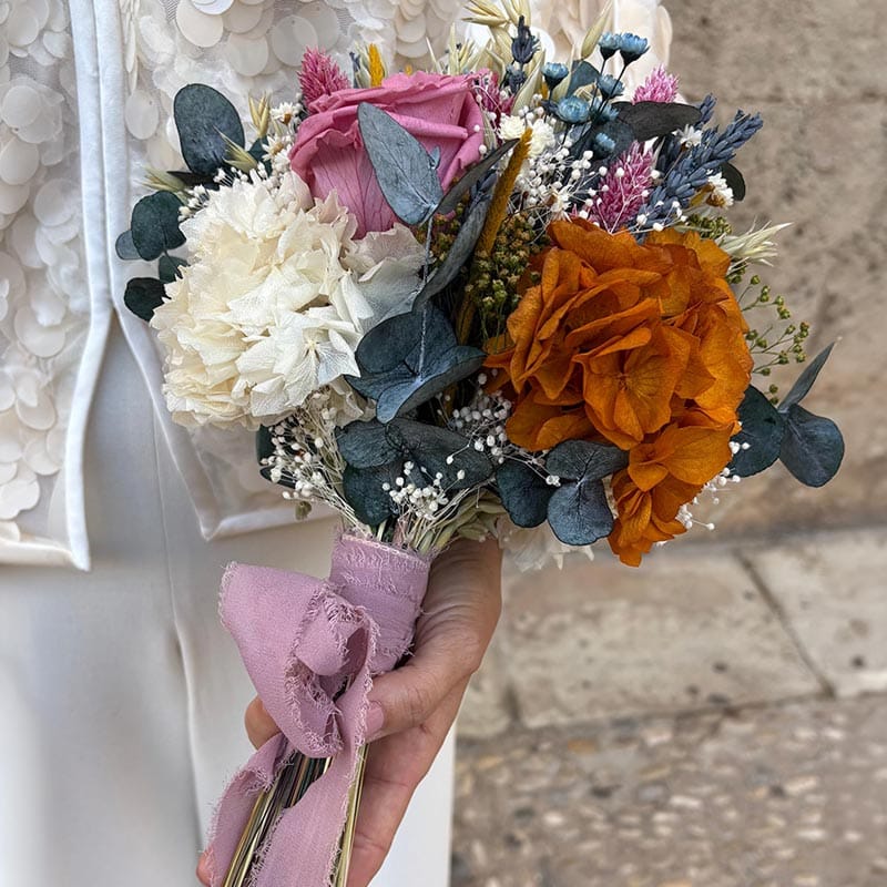 ramo-novia-rocio-detalle