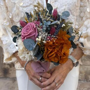 ramo-novia-rocio-novia