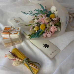 pack-bienestar-flores-preservadas