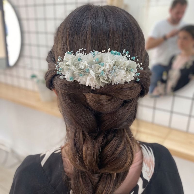 peineta-cielo-modelo