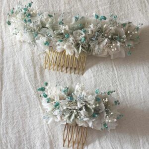 tocado-peineta-cielo