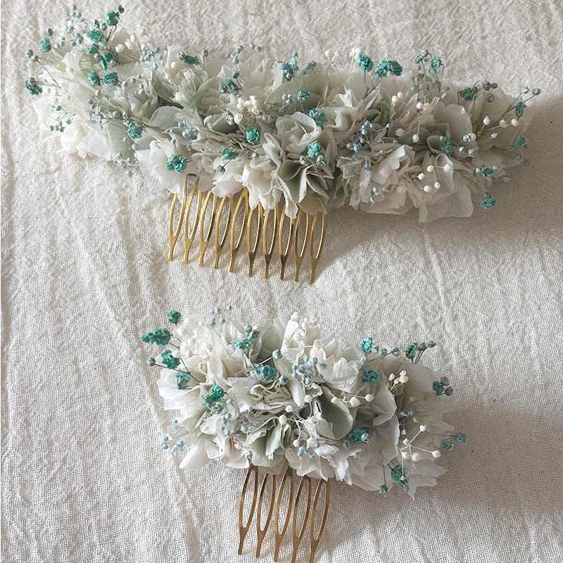 tocado-peineta-cielo